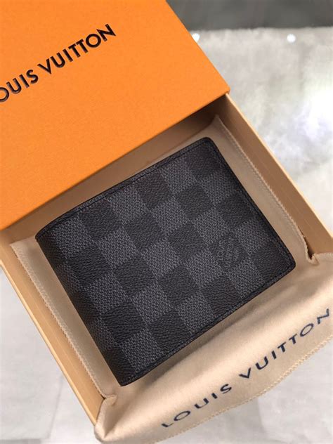 lv n63261|Products by Louis Vuitton: Slender Wallet.